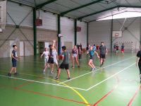 IMG_20190814_165519