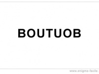 dingbat-boutuob-joindre-les-deux-bouts