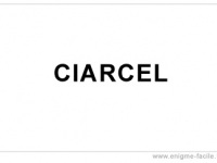dingbat-ciarcel-arc-en-ciel