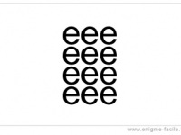 dingbat-eeeeeeeeeeee-douzaine-d-oeufs