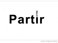 dingbat-etre-sur-le-point-de-partir