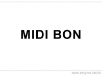 dingbat-midi-bon-apres-midi