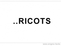dingbat-ricots-fin-des-haricots